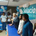 Inauguraron sala situacional en Puerto La Cruz para organizar campaña de candidato Rodolfo Gil