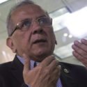 ONG confirmó liberación del ex ministro de Finanzas Rodrigo Cabezas y contabiliza 72 excarcelaciones de presos políticos