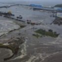 Rusia desactivó alerta de tsunami en la península de Kamchatka y las islas Kuriles