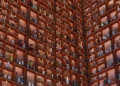 Imponen en Jalisco un Récord Guinness al reunir 3.199 botellas de tequila