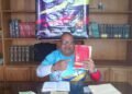 Acudirán a Saludanz para denunciar desmejoras económicas y falta de transporte para trabajadores del Razetti los domingos
