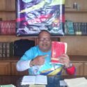 Acudirán a Saludanz para denunciar desmejoras económicas y falta de transporte para trabajadores del Razetti los domingos