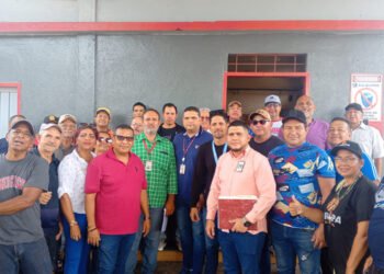 Usuarios de Santa Ana piden que se restablezca la venta de gasolina subsidiada
