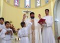 Diócesis de Carúpano realizará Jornada de Formación Teológica Pastoral 2025
