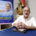 Candidato Sergio Ramos difundió propuestas de gobierno para Urbaneja