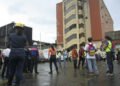 A 28 años del Terremoto de Cariaco el pueblo de Sucre aceptó su realidad como zona sísmica