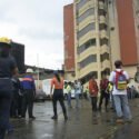 A 28 años del Terremoto de Cariaco el pueblo de Sucre aceptó su realidad como zona sísmica