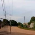 Sectores de San Joaquín de Anaco se quedaron sin luz por casi cinco horas