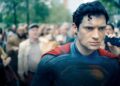 El regreso de Superman, una carta de amor de James Gunn a los cómics