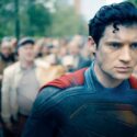 El regreso de Superman, una carta de amor de James Gunn a los cómics