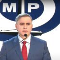 Fiscalía anunció una investigación contra Bukele por presunta tortura a migrantes