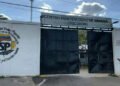 Organizaciones de defensa a presos políticos han confirmado al menos 59 liberaciones pero cuestionan falta de información del Gobierno