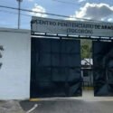 Organizaciones de defensa a presos políticos han confirmado al menos 59 liberaciones pero cuestionan falta de información del Gobierno