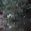 El campamento Mystic de Texas confirma la muerte de 27 campistas e instructores