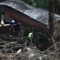 La cifra de muertos por las inundaciones en Texas supera los 100