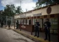 Trinidad y Tobago declara grupo terrorista al venezolano Tren de Aragua