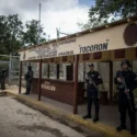 Trinidad y Tobago declara grupo terrorista al venezolano Tren de Aragua