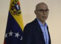 ONG condena "amenazas" de cierre de la Oficina del Alto Comisionado de la ONU en Venezuela