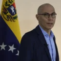 ONG condena "amenazas" de cierre de la Oficina del Alto Comisionado de la ONU en Venezuela
