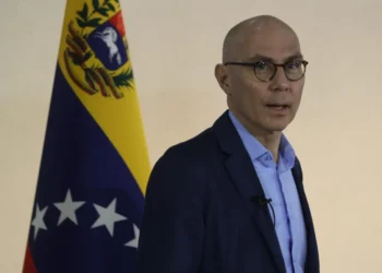 ONG condena "amenazas" de cierre de la Oficina del Alto Comisionado de la ONU en Venezuela