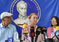 Universidad Bolivariana inició programación de su 22 aniversario en el municipio Bermúdez