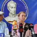 Universidad Bolivariana inició programación de su 22 aniversario en el municipio Bermúdez