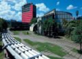 La UCV propone diálogo tras suspensión de pruebas de admisión