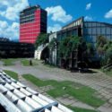 La UCV propone diálogo tras suspensión de pruebas de admisión