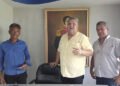 Urepanz solicita al ejecutivo estadal que se compense el valor del bono recreativo
