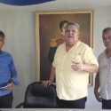Urepanz solicita al ejecutivo estadal que se compense el valor del bono recreativo