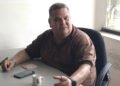 Representante de Urepanz denunció supuestas irregularidades con el personal de educación