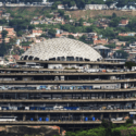 ONG reporta 59 presos políticos excarcelados en Venezuela tras negociaciones con EE.UU.