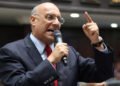 Familiares confirmaron liberación de Williams Dávila, Carlos Chancellor y al menos otros 26 presos políticos