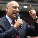 Familiares confirmaron liberación de Williams Dávila, Carlos Chancellor y al menos otros 26 presos políticos