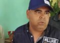 Miembros del partido Encuentro Ciudadano anunciaron su separación de la organización