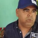 Miembros del partido Encuentro Ciudadano anunciaron su separación de la organización