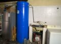 Voz Comunitaria | Vecinos de Los Lirios en Cumaná denuncian fallas en servicio de agua