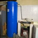 Voz Comunitaria | Vecinos de Los Lirios en Cumaná denuncian fallas en servicio de agua