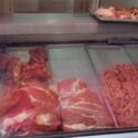 Clientes en Anaco reportan que bajaron el consumo de carne por el alto costo