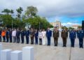 En Anzoátegui conmemoraron la Firma del Acta de la Independencia