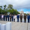 En Anzoátegui conmemoraron la Firma del Acta de la Independencia