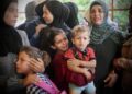 Israel mata a 19 palestinos en lo que va de sábado en Gaza