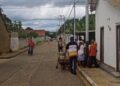 Usuarios: es un abuso que cobren 7 dólares por una bombona de 18 Kg