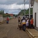 Usuarios: es un abuso que cobren 7 dólares por una bombona de 18 Kg