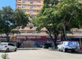Accidente de tránsito en la vía de San Antonio del Golfo dejó una persona fallecida y una herida