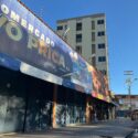 Comerciantes de Cumaná se quejan de los servicios públicos