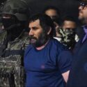 'Fito', el 'narco' y líder criminal más buscado de Ecuador, es extraditado a EE.UU.