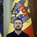 Zelenski pide que los nuevos envíos de armas de EE.UU. lleguen lo antes posible