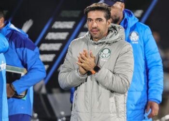 Ferreira pide apoyo a los fans estadounidenses ante el Chelsea en el Día de Independencia