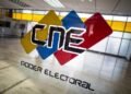 CNE difundió lista de los alcaldes y concejales electos en Anzoátegui